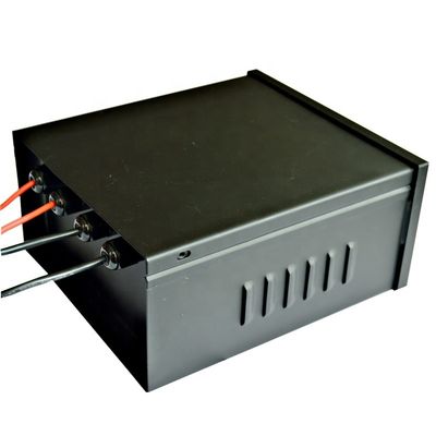 comprar Associação impermeável 120V 60Hz do transformador Toroidal do isolamento 600VA Fabricação em linha