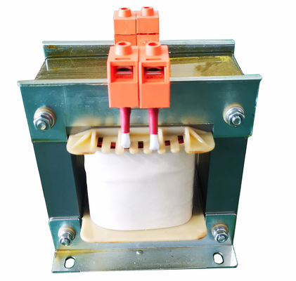 comprar Cobre do transformador 460V 415V do controle de fase 4.4KVA monofásica abaixador Fabricação em linha
