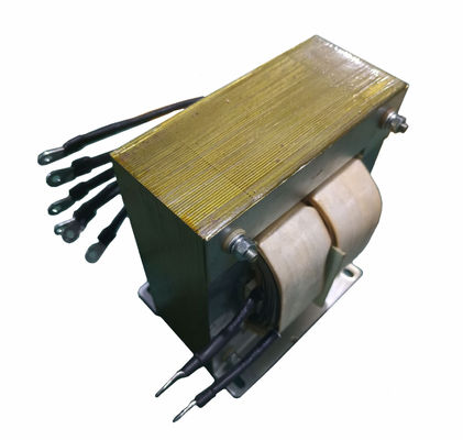 comprar Inversor industrial do transformador 24V 120V 37V do controle 1000VA usado Fabricação em linha