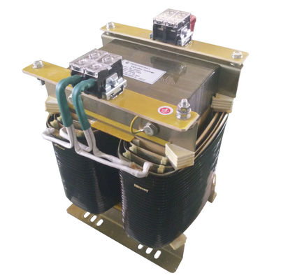 comprar Cobre IP20 do transformador 230V do controle de fase monofásica da bobina 20KVA dois Fabricação em linha