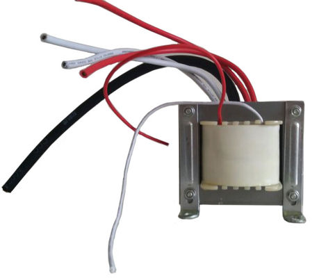 comprar Transformador de controle monofásico 1800VA 90V 120V inversor de alta frequência Fabricação em linha