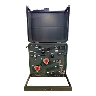 comprar Óleo de transformador montado numa plataforma monofásica de 25 Kva Tipo 12470GrdY/7200 a 120V Classe E Fabricação em linha