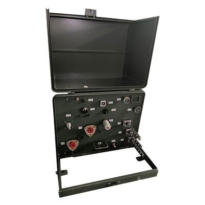 comprar Tipo de óleo do transformador monofásico de 100 KVA montado em almofada 12470GrdY Fabricação em linha