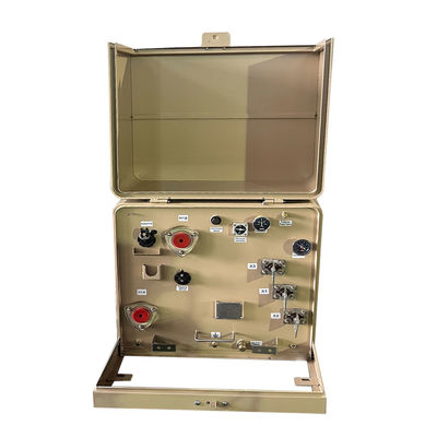 comprar o óleo 75kva imerge o transformador de poder montado almofada da distribuição da fase monofásica exterior Fabricação em linha