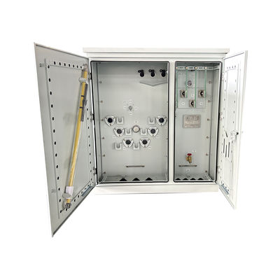comprar 225kva Transformador de 3 fases montado no pad-step-down 34500V a 480V Certificação UL Fabricação em linha