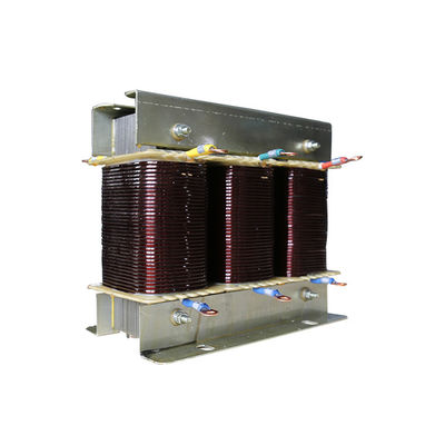 comprar Alumínio trifásico do cobre da eficiência elevada do transformador da classe 50Hz de H auto Fabricação em linha