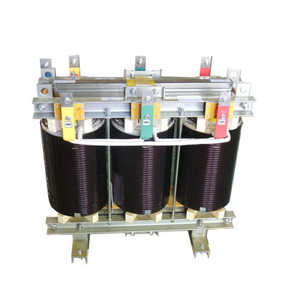 comprar NEMA transformador do isolamento de 3 fases Fabricação em linha