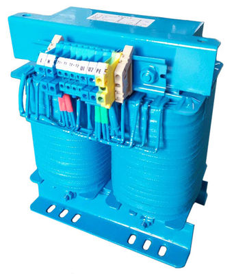 comprar Do transformador médico do isolamento da fase monofásica enrolamento dobro 220V/120V Fabricação em linha