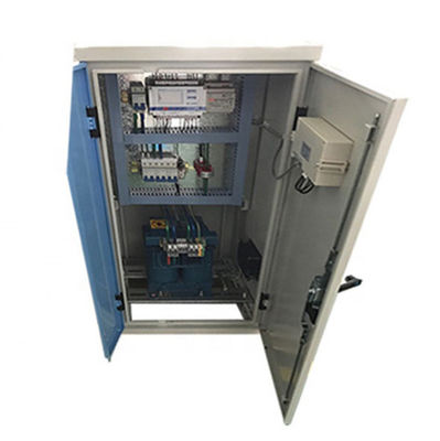 comprar 16 KVA 1 classe médica do monitor IP23 H do transformador do isolamento da fase Fabricação em linha