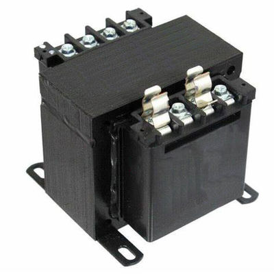 comprar Transformador industrial 220x440V/230x460V da corrente elétrica do controle Fabricação em linha
