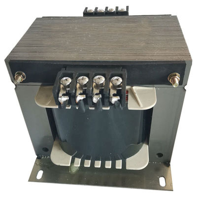 comprar fase industrial 50/60Hz de Sinlge do transformador do controle 120x240V/115x230V Fabricação em linha