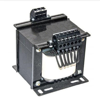 comprar transformador industrial 120x240V/95/115/125V do controle 50/60Hz Fabricação em linha