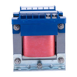 comprar Terminal de parafuso industrial do transformador 500/575/600V da baixa tensão do controle Fabricação em linha