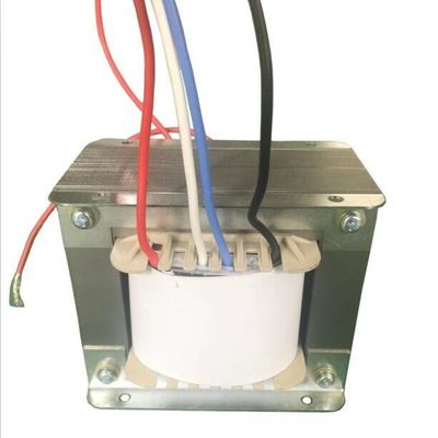 comprar Transformador do controle de fase 640VA monofásica Fabricação em linha