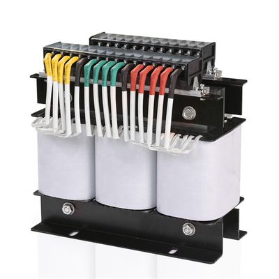 comprar Classe de F auto transformador de 3 fases Fabricação em linha