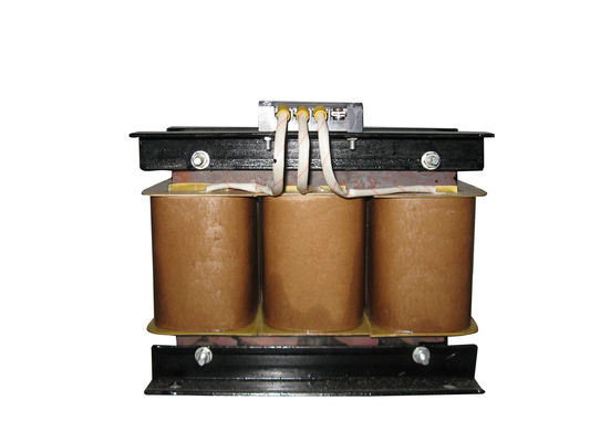 comprar Equipamento elétrico 15KVA auto transformador 600V/480V 240Y/139V de 3 fases Fabricação em linha