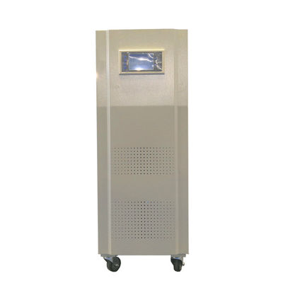comprar Regulador de tensão trifásico 400V/400V da máquina 60KVA industrial Fabricação em linha