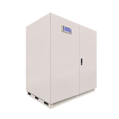comprar Regulador de tensão 500KVA automática trifásico sobre sob a tensão Fabricação em linha