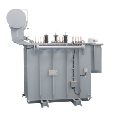 comprar Tipo transformador ONAF abaixador 239V do óleo da fornalha 3000KVA a 1400V Fabricação em linha