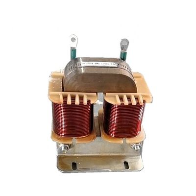 comprar inversor conectado do indutor do reator de 90A 0.16mH grade trifásica Fabricação em linha