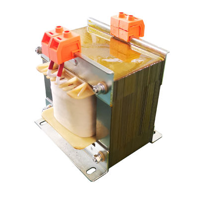 comprar Inversor do transformador 36V 120V 60V do controle de fase 1200VA monofásica Fabricação em linha