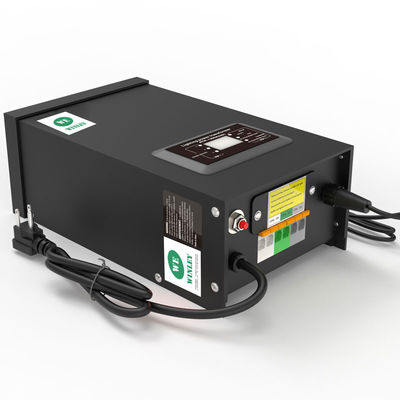 Transformador de paisagem de baixa tensão de 120w com temporizador e sensor de fotocélula 120v Ac a 12v 14v Ac