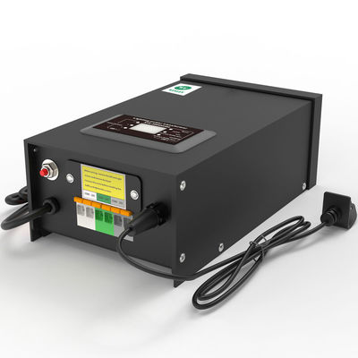 200w temporizador exterior de baixa tensão luz de paisagem transformador 120v Ac para 12v 14v Ac