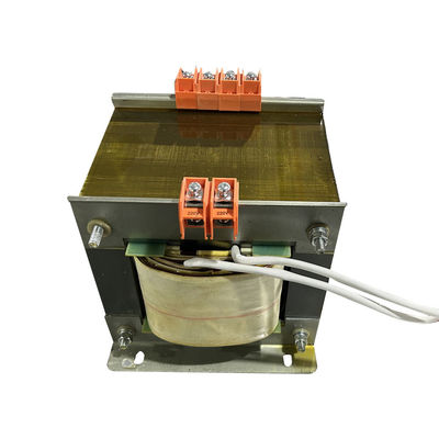 BK 1000va Transformador de controlo 220v a 12v AUTOTRANSFORMADOR 380V / 220 / 110V
