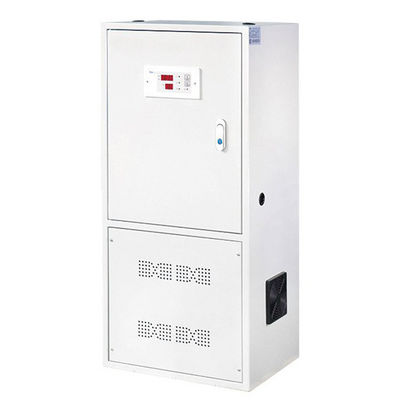 transformador do fio de cobre de 380V 220V