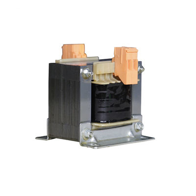 Transformador Toroidal elétrico 220V da bobina da fase 300VA monofásica a 110V