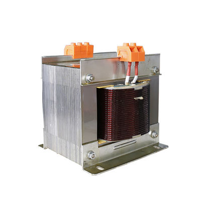 Transformador 440V do controle de fase monofásica das máquina ferramenta 3000VA a 415V